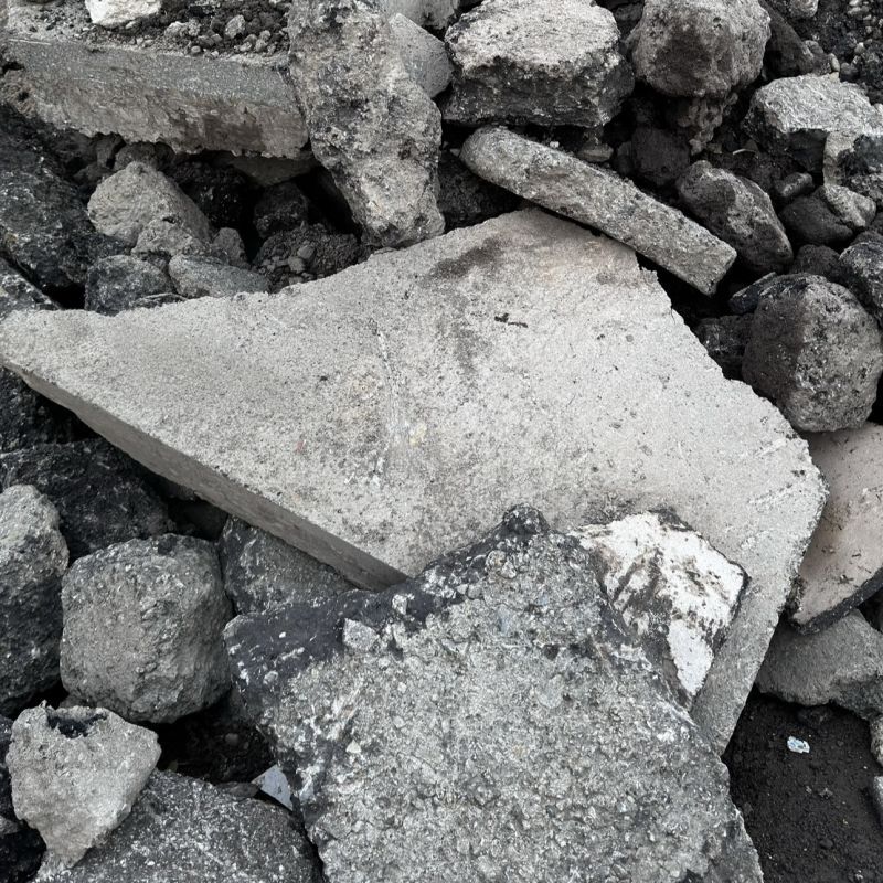 Asphalt Oldenburg – Ansicht 3
