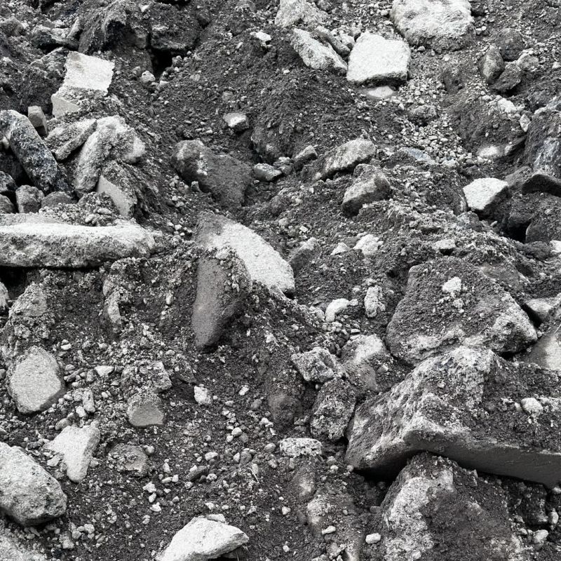 Asphalt Oldenburg – Ansicht 4