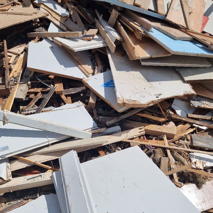 Holz Oldenburg – Ansicht 2
