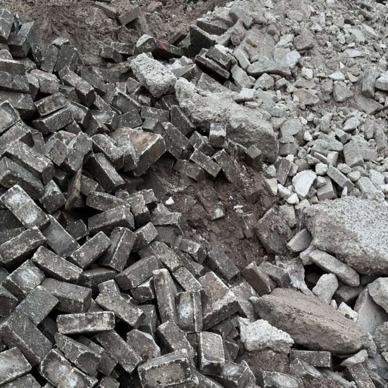 Beton Oldenburg