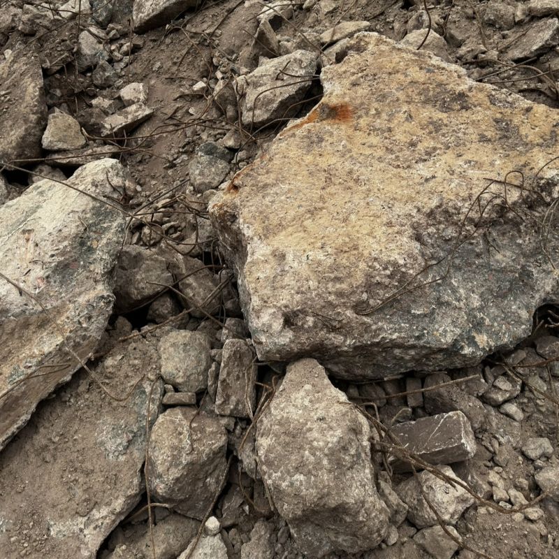 Beton Oldenburg – Ansicht 5