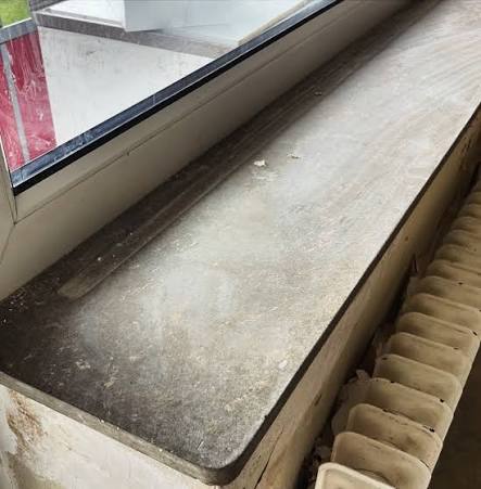 Asbest Oldenburg – Ansicht 2