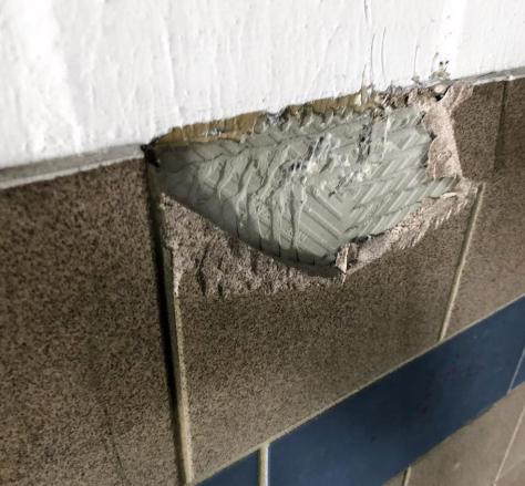 Asbest Oldenburg – Ansicht 3