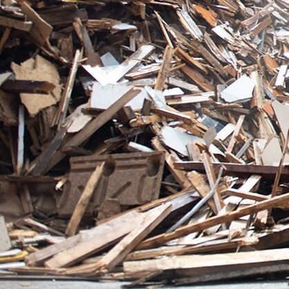Holz Oldenburg