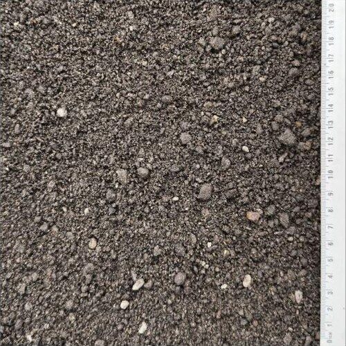 Asphalt RC Sand 0-5mm Oldenburg