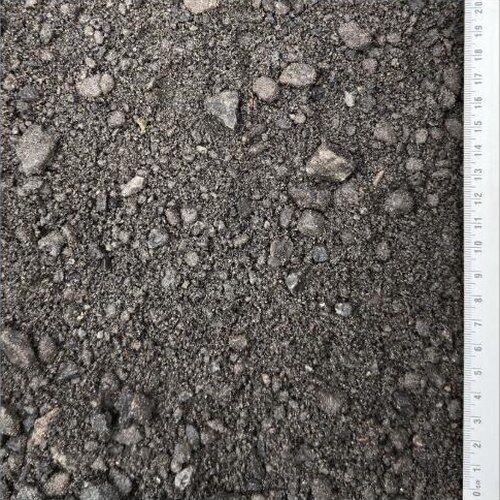Asphalt RC Schotter 0-16mm Oldenburg