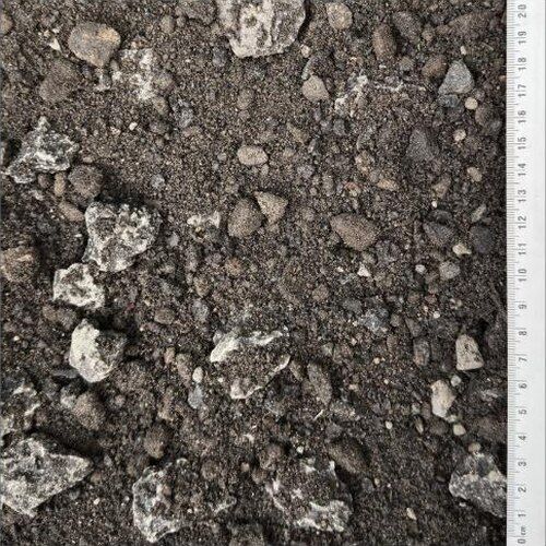 Asphalt RC Schotter 0-32mm Oldenburg