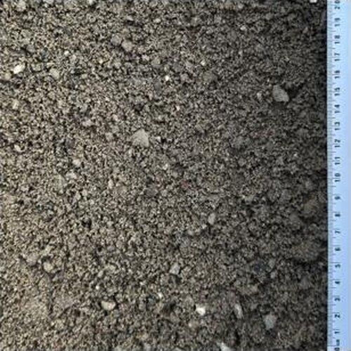 Beton RC Sand 0-5mm Oldenburg