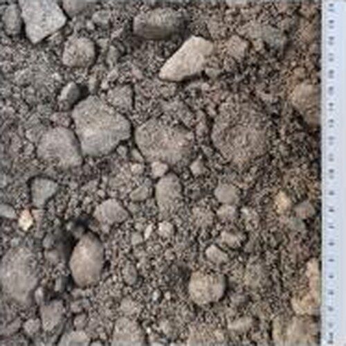 Beton RC Schotter 0-32mm Oldenburg