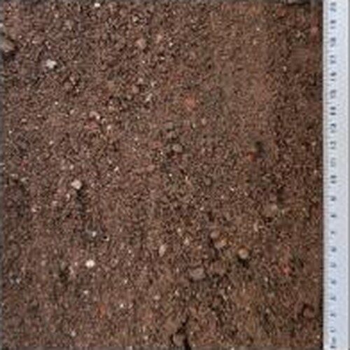 Ziegel RC Sand 0-5mm Oldenburg
